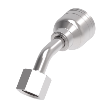 Weatherhead® 06Z-46P 06Z-46P