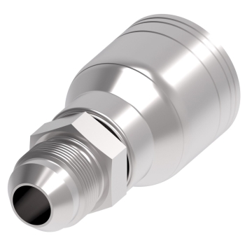 Weatherhead® 16Z-516 16Z-516