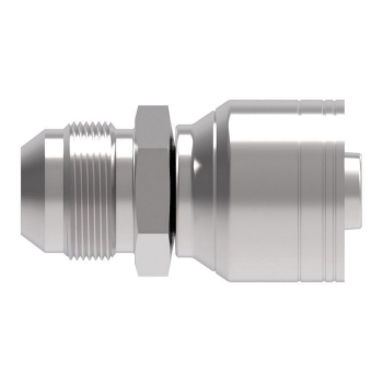 Weatherhead® 06Z-508 06Z-508