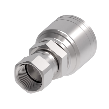 Weatherhead® 06Z-605 06Z-605