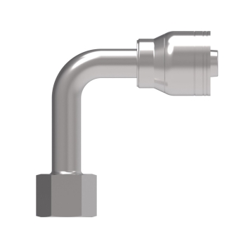 Weatherhead® 10Z-A70 10Z-A70
