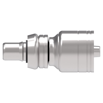 Weatherhead® 08Z-BC08 08Z-BC08