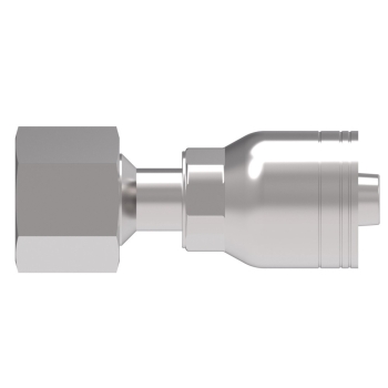 Weatherhead® 08Z-S70 08Z-S70