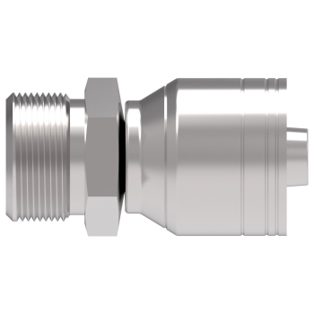 Weatherhead® 10Z-E72 10Z-E72