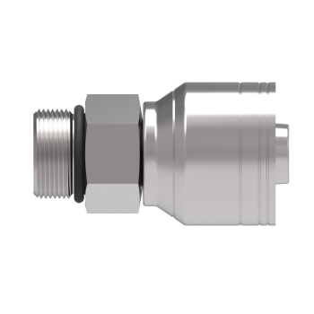 Weatherhead® 12Z-P10 12Z-P10