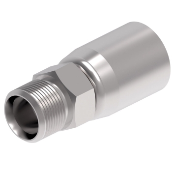 Weatherhead® 12E-Y62 12E-Y62