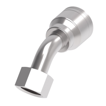 Weatherhead® 12Z-52P 12Z-52P