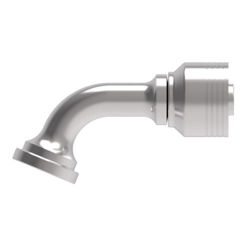 Weatherhead® 12Z-G46 12Z-G46