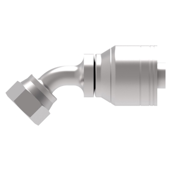 Weatherhead® 12Z-L76 12Z-L76