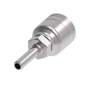 Weatherhead® 10Z-T10 10Z-T10