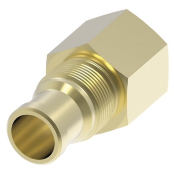 Weatherhead® 1444 1444