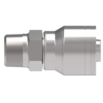 Weatherhead® 16Z-116 16Z-116