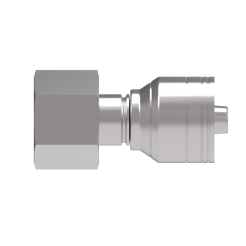 Weatherhead® 16Z-80C 16Z-80C