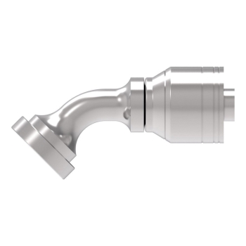 Weatherhead® 16Z-G46 16Z-G46