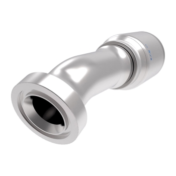 Weatherhead® 20Z-H04 20Z-H04