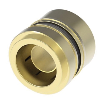 Weatherhead® 1861X4 1861X4