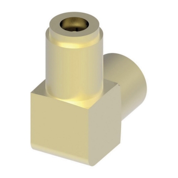 Weatherhead® 1870X6 1870X6