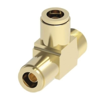 Lincoln® 81387 LIN 81387 | ARG Industrial