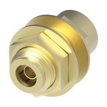 Weatherhead® 1873X6X6 1873X6X6