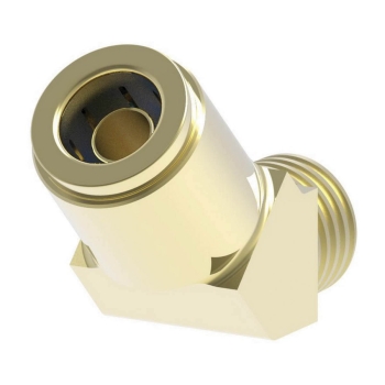 Weatherhead® 1880X4 1880X4