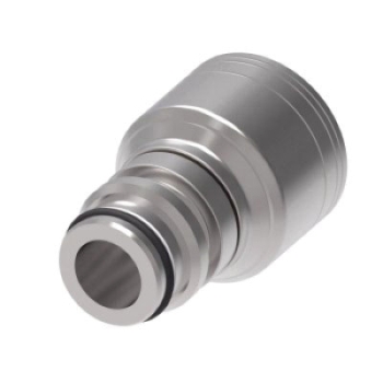 Weatherhead® 1A8SL8 08Z-08S