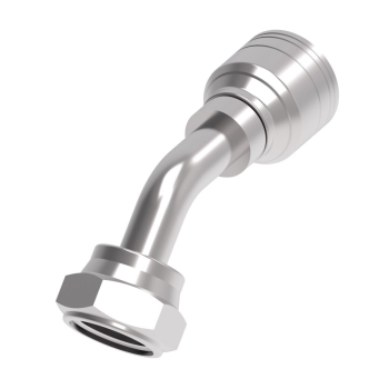 Weatherhead® 20Z-60P 20Z-60P
