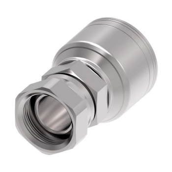 Weatherhead® 20Z-620 20Z-620