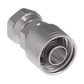 Weatherhead® 32Z-632 32Z-632