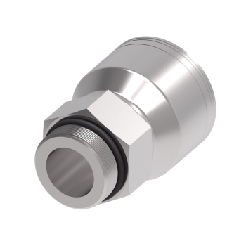 Weatherhead® 20Z-P20 20Z-P20