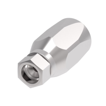 Weatherhead® 24710N-Y10 24710N-Y10