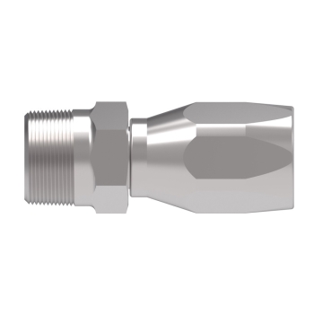 Weatherhead® 24710N-112 24710N-112