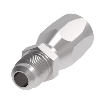 Weatherhead® 24706N-306 24706N-306