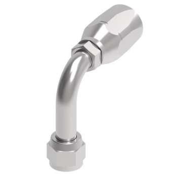 Weatherhead® 24706N-446 24706N-446
