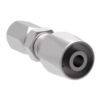 Weatherhead® 24706N-754 24706N-754