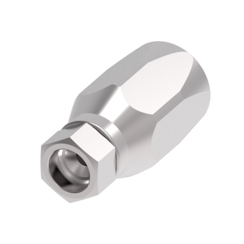 Weatherhead® 24706N-Y05 24706N-Y05