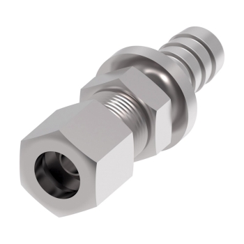 Weatherhead® 33806P-Y66 33806P-Y66