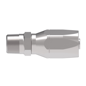 Weatherhead® 42504N-104 42504N-104