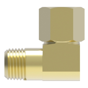 Weatherhead® 69X2X1 69-02-01