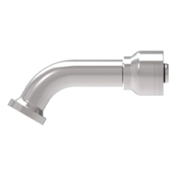Weatherhead® 6S20FHG16 6S20FHG16