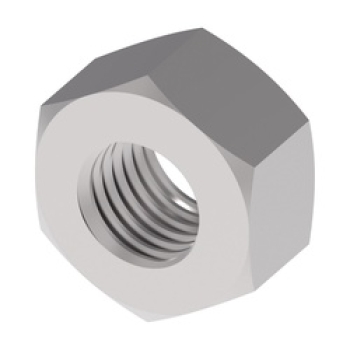 Weatherhead® 7105X2 7105X2