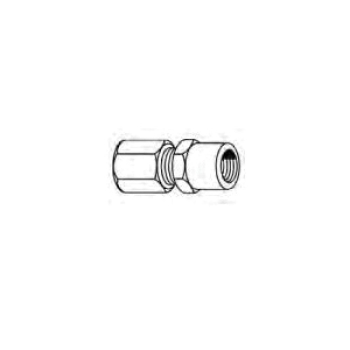 Weatherhead® 7255X12 7255X12