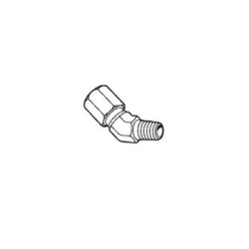 Weatherhead® 7355X10 7355X10