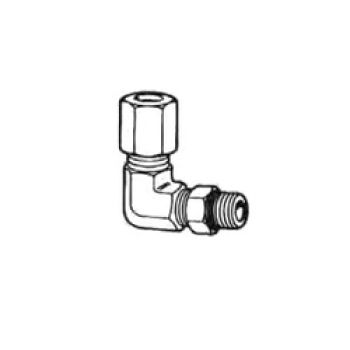 Weatherhead® 7515X10 7515X10