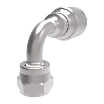 Weatherhead® 75712E-Z91 75712E-Z91