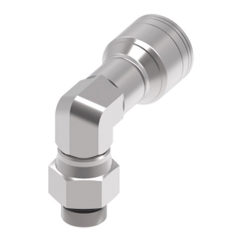 Weatherhead® 75708E-Z68 75708E-Z68