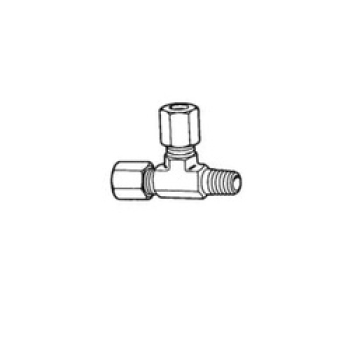 Weatherhead® 7755X8 7755X8