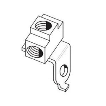Weatherhead® 7812 7812