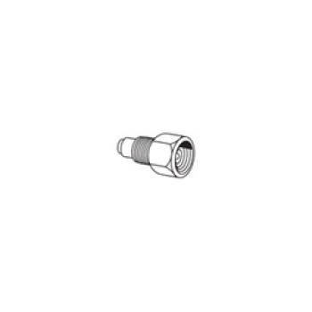 Weatherhead® 7974 7974