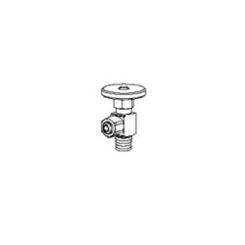 Weatherhead® A555P A555P