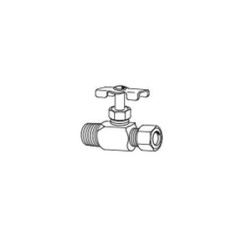 Weatherhead® A690 A690